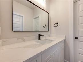 892 Paul Quinn Street, Houston TX 77091