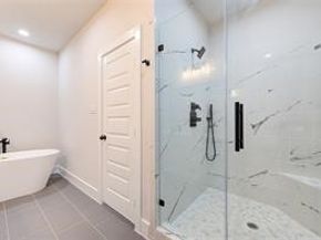 892 Paul Quinn Street, Houston TX 77091