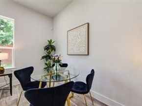 892 Paul Quinn Street, Houston TX 77091