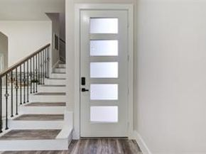 892 Paul Quinn Street, Houston TX 77091