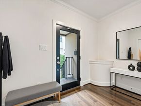 1333 W 22nd Street F, Houston TX 77008