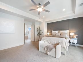 1333 W 22nd Street F, Houston TX 77008