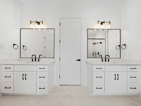 815 W 18th Street, Houston TX 77008