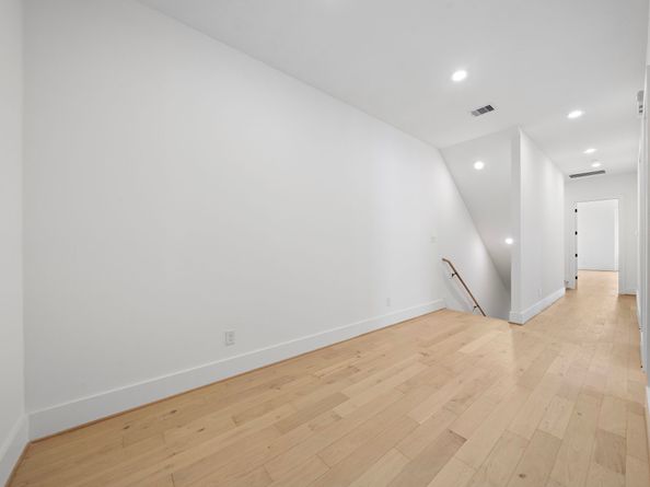 815 W 18th Street, Houston TX 77008