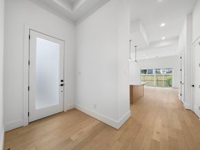 815 W 18th Street, Houston TX 77008