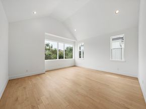 815 W 18th Street, Houston TX 77008