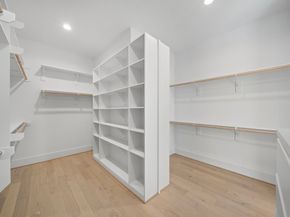 815 W 18th Street, Houston TX 77008