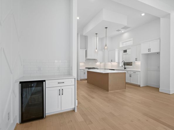 815 W 18th Street, Houston TX 77008