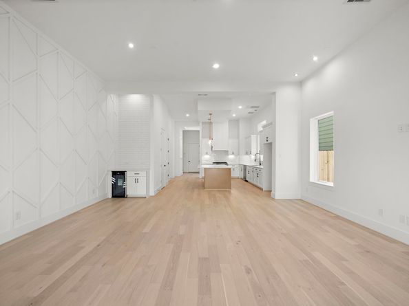 815 W 18th Street, Houston TX 77008