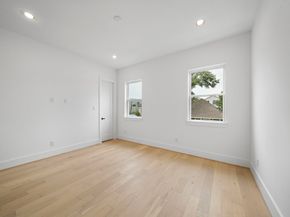 815 W 18th Street, Houston TX 77008