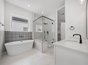 815 W 18th Street, Houston TX 77008