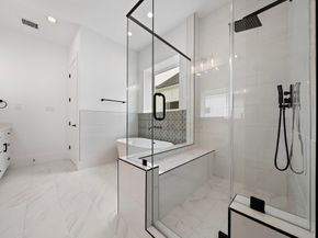 815 W 18th Street, Houston TX 77008