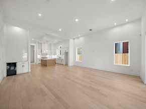 815 W 18th Street, Houston TX 77008