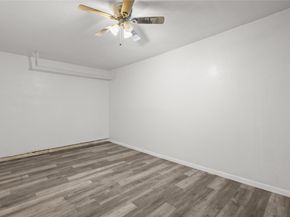 10027 Towne Mist Drive, Sugar Land TX 77498