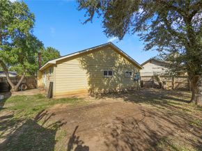 10027 Towne Mist Drive, Sugar Land TX 77498