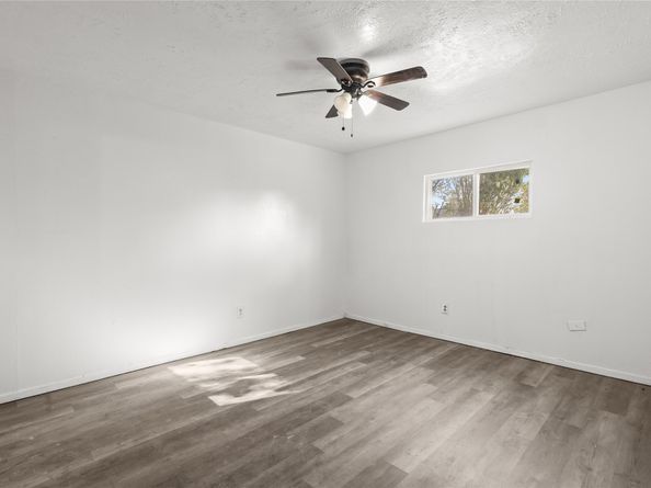 10027 Towne Mist Drive, Sugar Land TX 77498