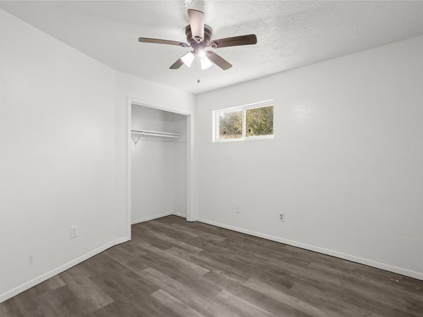 10027 Towne Mist Drive, Sugar Land TX 77498