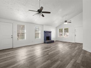 10027 Towne Mist Drive, Sugar Land TX 77498