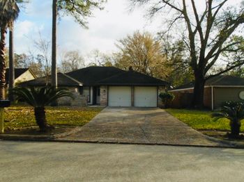 23010 Grand Rapids Lane Lane