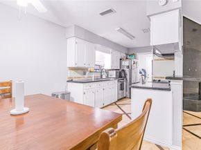 23010 Grand Rapids Lane Lane, Spring TX 77373