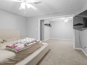 23010 Grand Rapids Lane Lane, Spring TX 77373