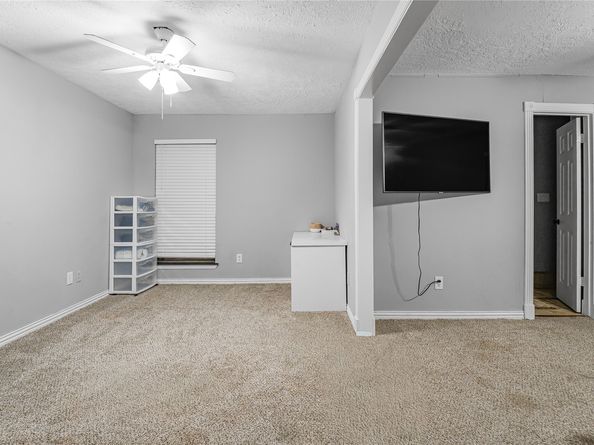 23010 Grand Rapids Lane Lane, Spring TX 77373