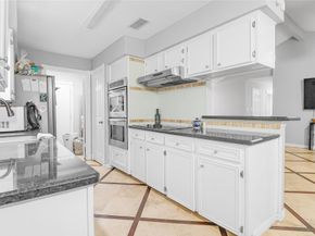 23010 Grand Rapids Lane Lane, Spring TX 77373