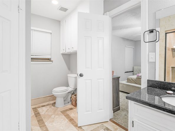 23010 Grand Rapids Lane Lane, Spring TX 77373