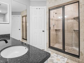 23010 Grand Rapids Lane Lane, Spring TX 77373