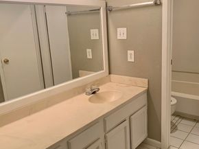 9506 Pagewood Lane 9506, Houston TX 77063