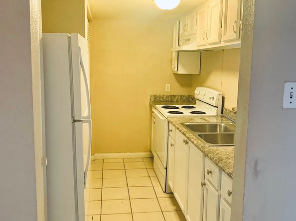 9506 Pagewood Lane 9506, Houston TX 77063