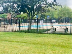 9506 Pagewood Lane 9506, Houston TX 77063