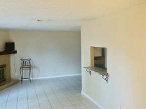 9506 Pagewood Lane 9506, Houston TX 77063