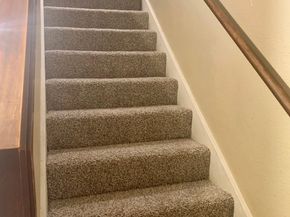 9506 Pagewood Lane 9506, Houston TX 77063