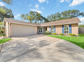 2314 Joel Wheaton Road