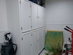 1006 Castle Hill Trail, Houston TX 77339