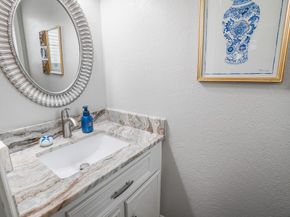 1006 Castle Hill Trail, Houston TX 77339