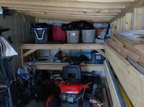 1006 Castle Hill Trail, Houston TX 77339