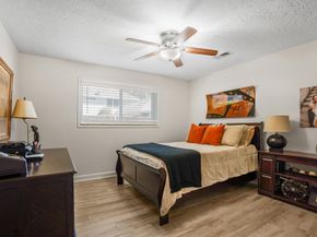 1006 Castle Hill Trail, Houston TX 77339