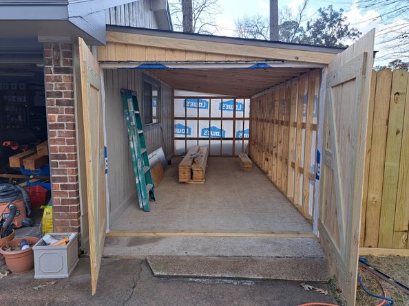 1006 Castle Hill Trail, Houston TX 77339