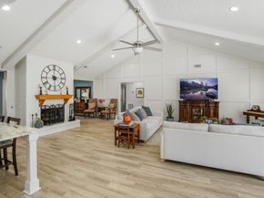 1006 Castle Hill Trail, Houston TX 77339