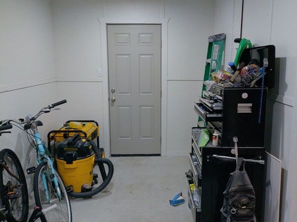 1006 Castle Hill Trail, Houston TX 77339