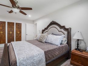 1006 Castle Hill Trail, Houston TX 77339