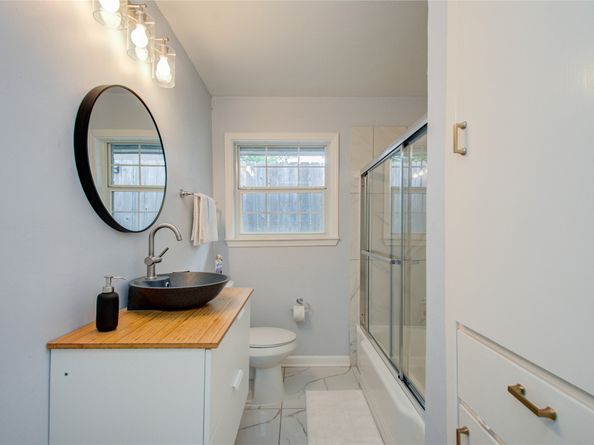 4522 Willowbend Boulevard, Houston TX 77035