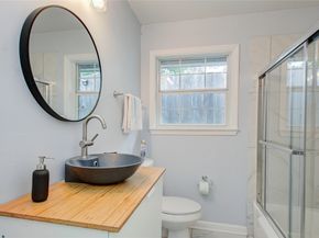 4522 Willowbend Boulevard, Houston TX 77035