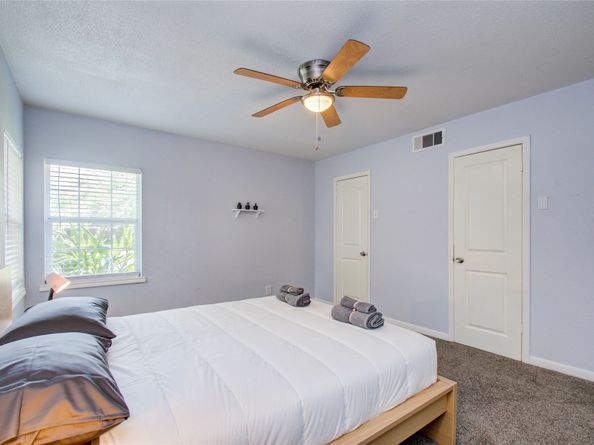 4522 Willowbend Boulevard, Houston TX 77035