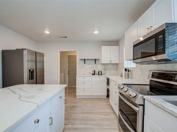 4522 Willowbend Boulevard, Houston TX 77035