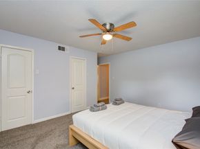 4522 Willowbend Boulevard, Houston TX 77035