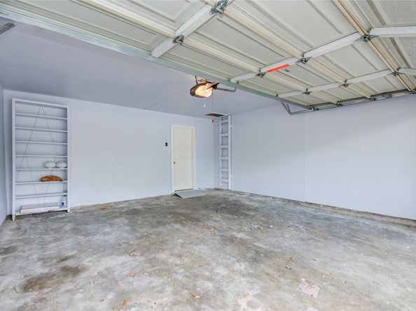 4522 Willowbend Boulevard, Houston TX 77035