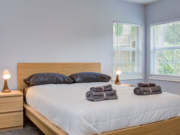 4522 Willowbend Boulevard, Houston TX 77035